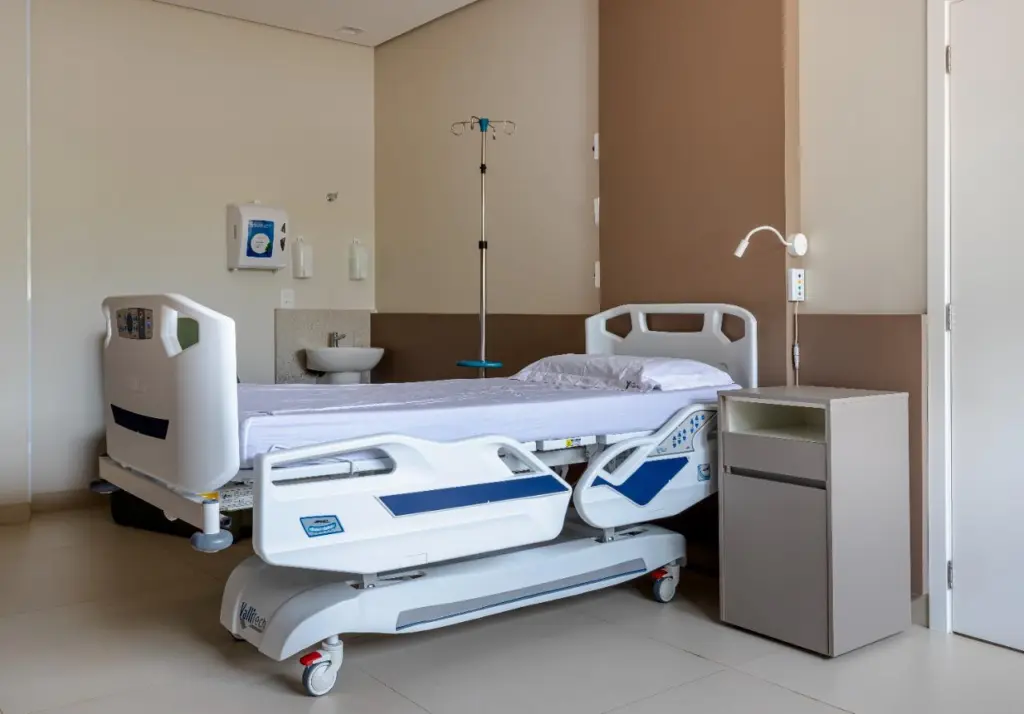 Pequenos negócios representam mais de 92% das empresas médicas no Tocantins
