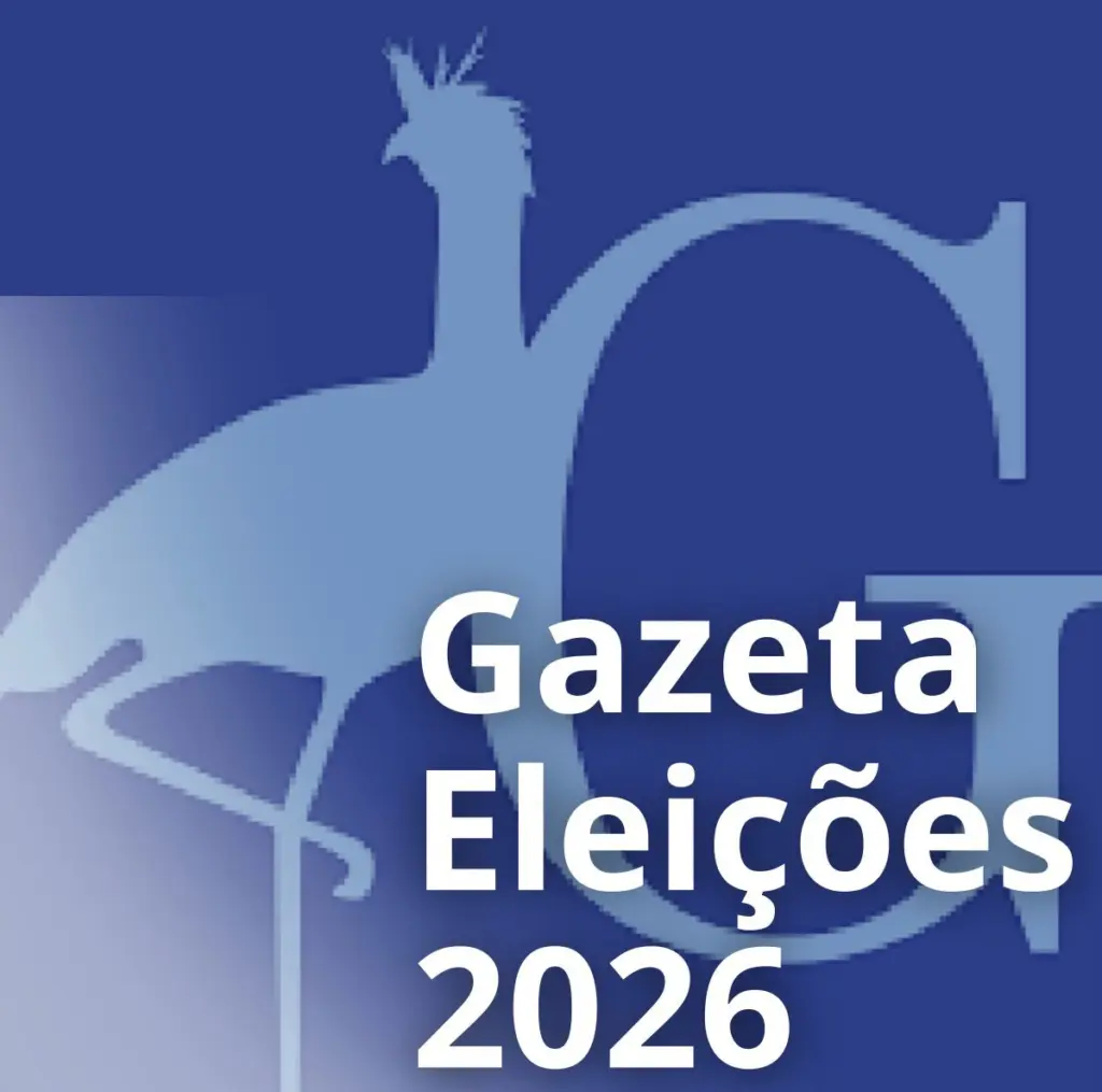 Pré-campanhas vão se intensificar: Movimentos dos personagens políticos tocantinenses nos próximos meses vão definir desenho de 2026
