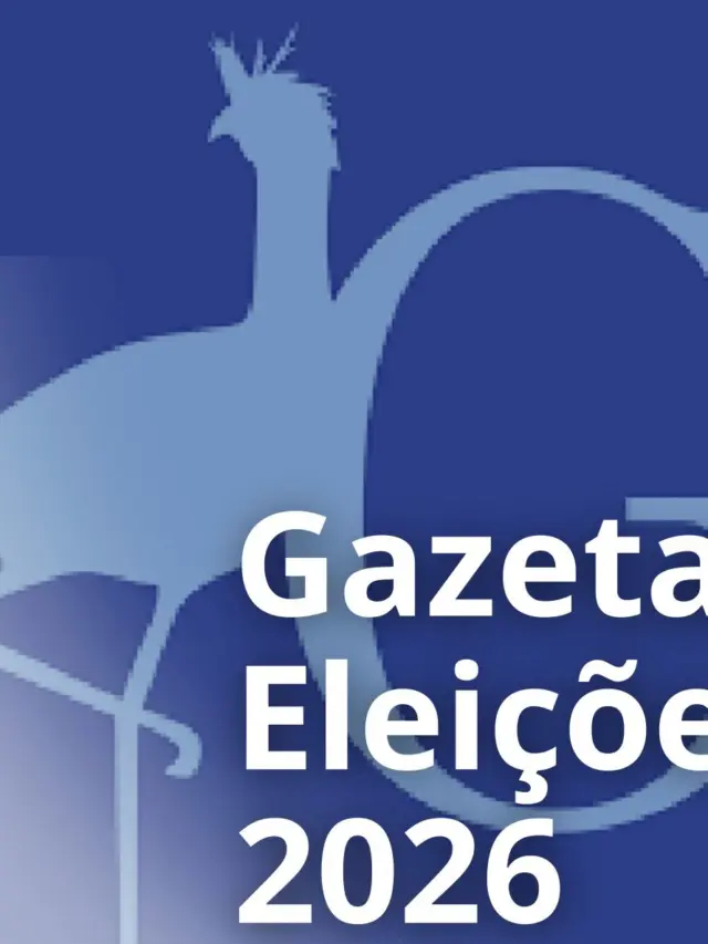Pré-campanhas vão se intensificar: Movimentos dos personagens políticos tocantinenses nos próximos meses vão definir desenho de 2026