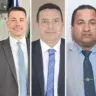 Em Pedro Afonso: Justiça mantém mandatos dos vereadores do PL e rejeita pedido de inelegibilidade contra presidente do partido