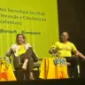 Congresso está sendo realizado em Penafiel e reúne especialistas para debater desafios e inovações em um mundo em transformação - Foto: Divulgação UMA