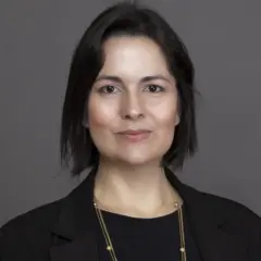 Chefe da Embrapa no Tocantins vence Prêmio Aline Brun personalidade brasileira da Aquicultura 2025; Senador parabeniza 