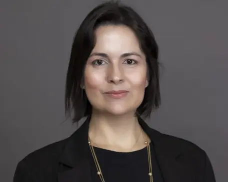 Chefe da Embrapa no Tocantins vence Prêmio Aline Brun personalidade brasileira da Aquicultura 2025; Senador parabeniza 