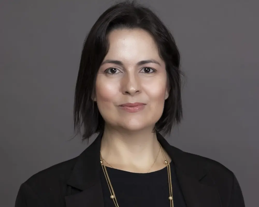 Chefe da Embrapa no Tocantins vence Prêmio Aline Brun personalidade brasileira da Aquicultura 2025; Senador parabeniza Chefe da Embrapa no Tocantins vence Prêmio Aline Brun personalidade brasileira da Aquicultura 2025; Senador parabeniza
