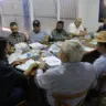 CDE também aprovou o aporte de recursos para a construção do Parque Tecnológico, projeto apresentado pela Fapt - Foto: Márcia Oliveira/Governo do Tocantins