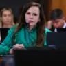 Senadora Professora Dorinha e Ministério das Cidades anunciam assinatura de contratos e início de obras de mais mil novas moradias no TO