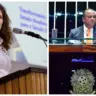 Ministra agradece Senado e Eduardo Gomes por aprovação de cotas de 30% para negros para concursos: “vitória importantíssima” 
