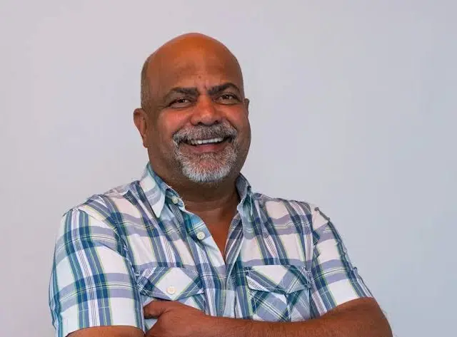 Prefeito de Formoso cita proximidades políticas ao comentar 2026: “quem vier aí vai ser bem-vindo”