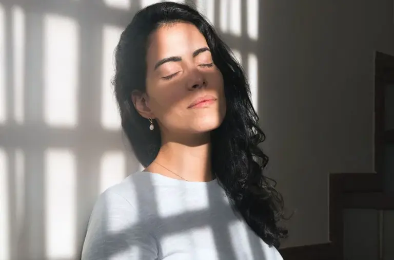 Veja porque vitamina D é essencial ao organismo - Foto: Shutterstock