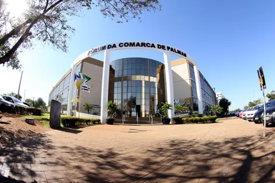 Foto: Cecom/TJTO