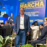 Marcha a Brasília reforça importância da PEC 66, bate recorde de público e mostra força do Municipalismo, avalia presidente da ATM, Big Jow
