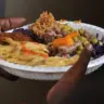 Quase um terço das famílias atendidas pelo CRAS apresenta insegurança alimentar em Palmas; Vereadores são cobrados