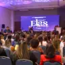 Fórum “Elas no Comando” movimenta Palmas com debates sobre liderança feminina
