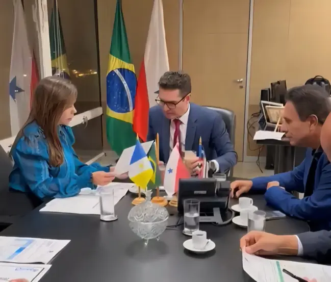 Senadora Professora Dorinha contabiliza ter viabilizado mais de mil casas pelo Minha Casa, Minha Vida no Tocantins