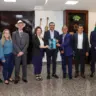 O Selo UNICEF é uma das principais iniciativas do país para garantir os direitos de crianças e adolescentes - Antônio Gonçalves/Governo do Tocantins 