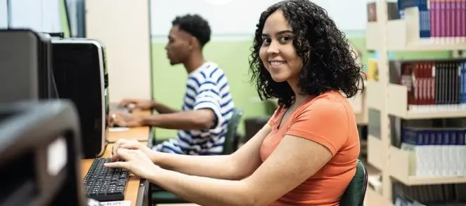 Foto: Divulgação Foto: Divulgação