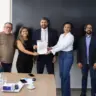Após análise no âmbito da Secretaria da Segurança Pública e demais órgãos competentes, a proposta será encaminhada ao legislativo - Foto: Vania Machado/Governo do Tocantins