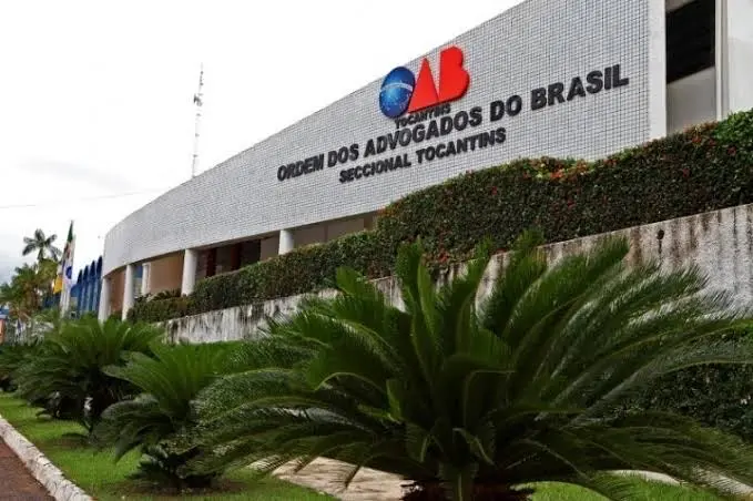 Na ADI da OAB, Supremo julga inconstitucional Lei que aumentou as custas judiciais no Tocantins