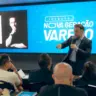 Palmas receberá evento inédito para capacitar empresários sobre uso estratégico da Inteligência Artificial