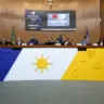 Sistema penal no foco! Audiência pública na Assembleia discutiu Plano Pena Justa