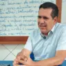 “Acredito que estratégias de prevenção e intervenção são essenciais”, defende o deputado estadual