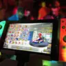 Vantagens de ter um console de jogos portátil para entretenimento diário