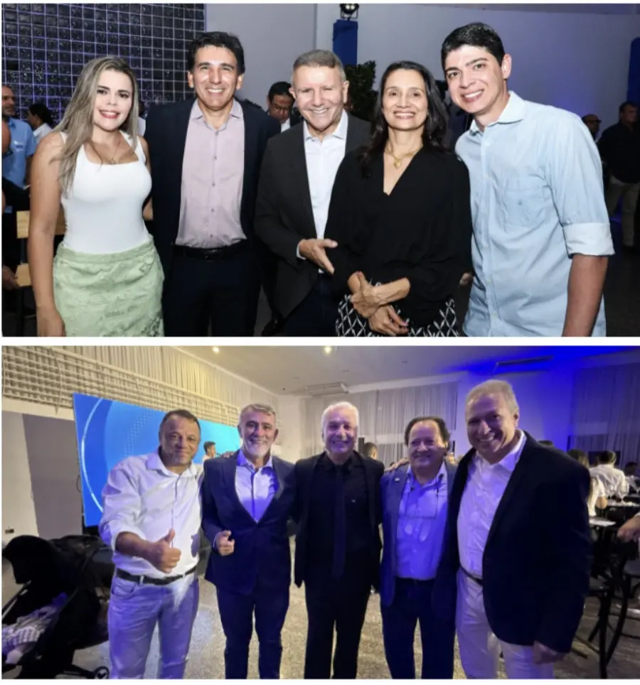 gazetadocerrado.com.br