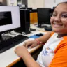 Com mais de 500 vagas, Senac oferta cursos em três cidades do Tocantins 