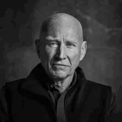 Morre o fotógrafo brasileiro Sebastião Salgado, aos 81 anos 