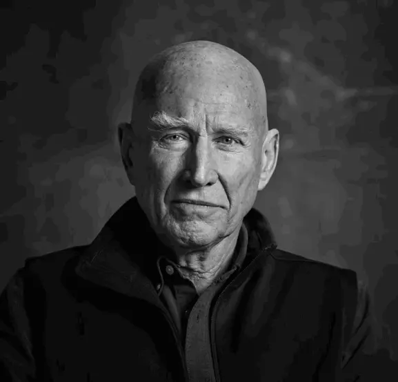 Morre o fotógrafo brasileiro Sebastião Salgado, aos 81 anos 