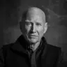 Morre o fotógrafo brasileiro Sebastião Salgado, aos 81 anos 