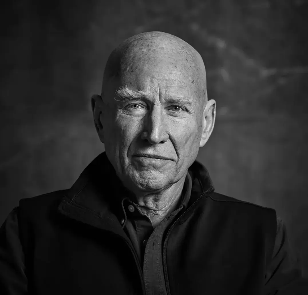 Morre o fotógrafo brasileiro Sebastião Salgado, aos 81 anos Morre o fotógrafo brasileiro Sebastião Salgado, aos 81 anos