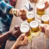 Um brinde à ciência: Pint of Science acontece em Palmas de 19, 20 e 21 de maio