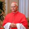 “Esperança”, “fé”, “alegria”: políticos tocantinenses repercutem escolha do Papa Leão XIV