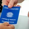 Tocantins registra maior rendimento médio domiciliar das regiões Norte e Nordeste em 2024