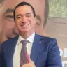 2026 à vista! Guimarães começa pelo sudeste dia 24 projeto “MDB Presente” com diálogos políticos, feijoada e até moda de viola