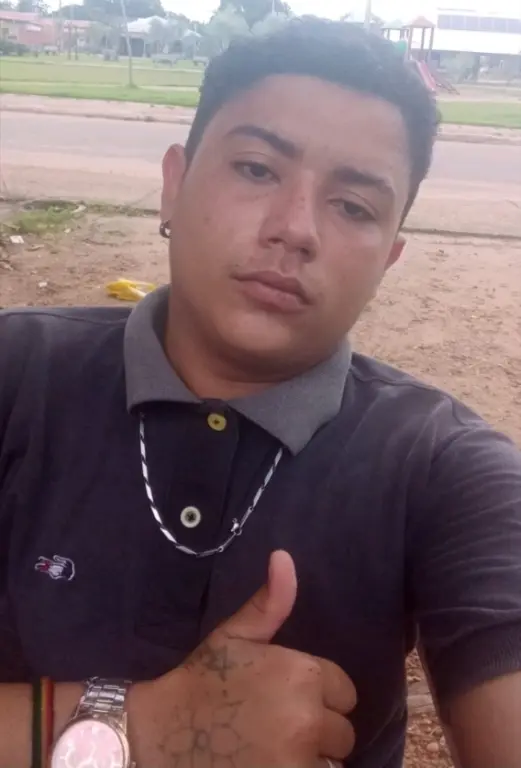 Família procura por jovem desaparecido há mais de 10 dias em Pedro Afonso