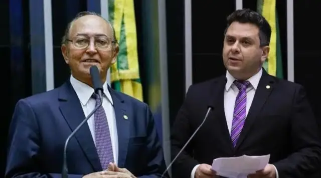 STF publica acórdão de julgamento sobre sobras eleitorais e abre caminho para posse de Tiago Dimas; TREs serão comunicados