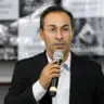 Prefeito Wagner quer “ligação partidária zero” na ATM e diz sobre 2026: “a gente espera uma união de todo mundo”