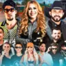 Um dos maiores eventos do Bico, Festa do Peixe começa dia 23 com ampla programação e várias atrações musicais; Veja detalhes!