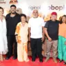 ‘Pablo & Luisão’: Série da Globoplay recria o Tocantins da memória de Paulo Vieira