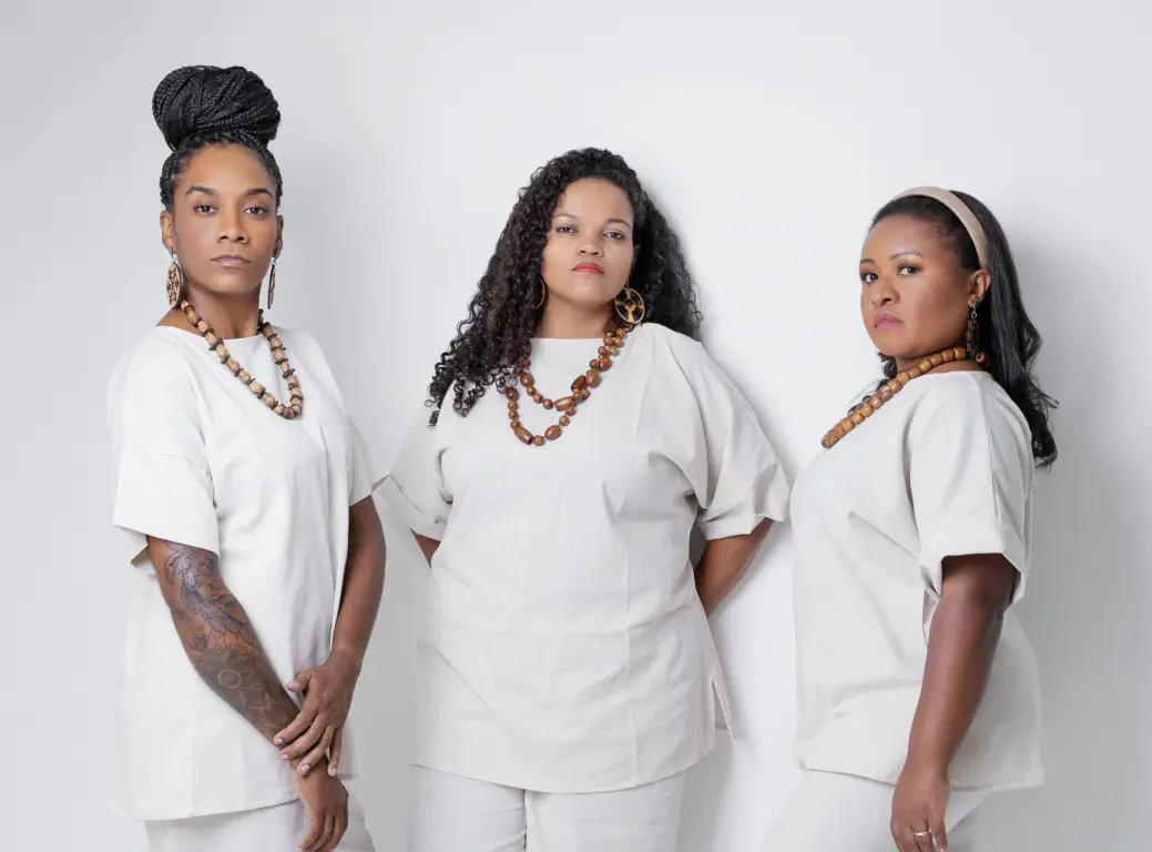 Foto: Cléia Gomes/Divulgação