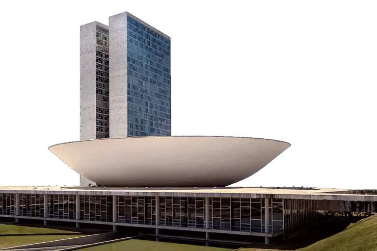 Câmara dos Deputados 