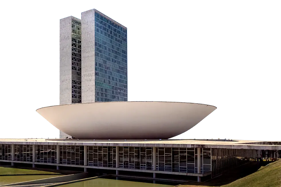Câmara dos Deputados 