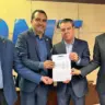 Soluções em Brasília: Entenda em detalhes a conclusão das tratativas para recuperação de 380 km de rodovias danificadas no Tocantins