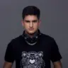 DJ Lelis leva o Tocantins para palco da Festa Terapya com Henry Freitas em Belém