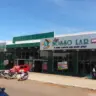 Com faturamento de R$ 443,4 bilhões, setor atacadista destaca empresas do Tocantins no cenário nacional