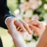 7.306 matrimônios foram celebrados no Tocantins - Foto: Freepik