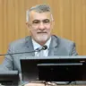 Em Goiânia, Amélio vai se encontrar com outros parlamentares do país e receberá a maior honraria da AL de Goiás