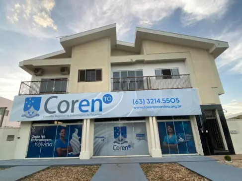 Conselho Regional de Enfermagem divulga resultado final de concurso público